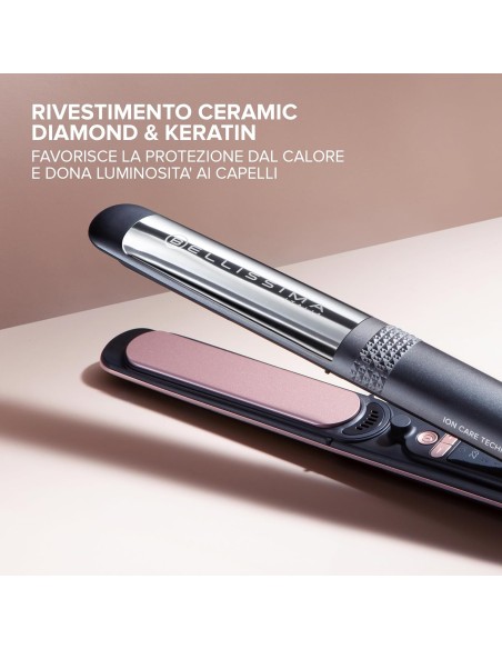 imetec-piastra-11876-bellissima-creativity-multistyle-7.jpg