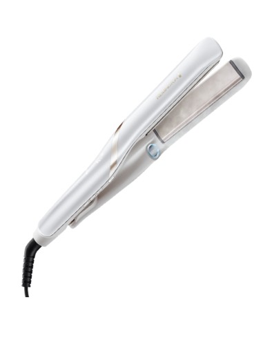 remington-piastra-s9001-1.jpg