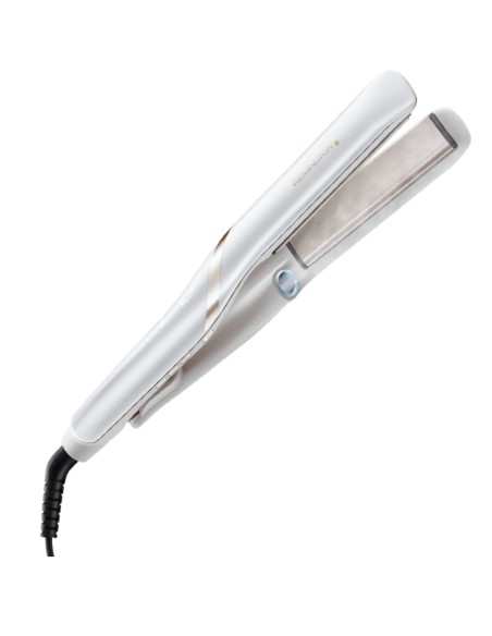 remington-piastra-s9001-1.jpg
