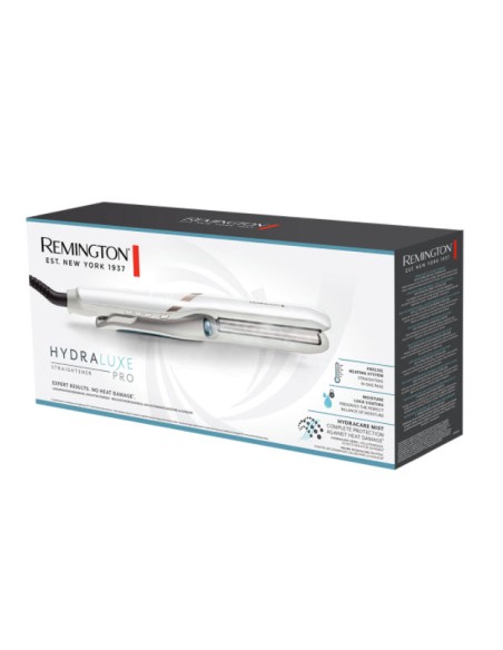remington-piastra-s9001-7.jpg