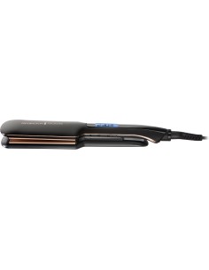 REMINGTON PIASTRA S9150B