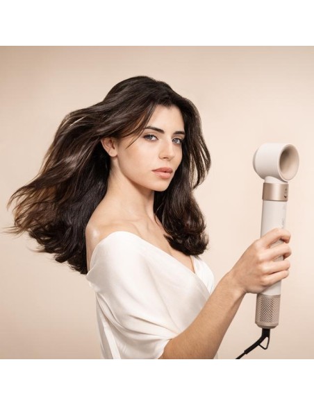 cecotec-ceramiccare-airglam-3465-champag-7.jpg