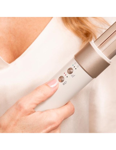 cecotec-ceramiccare-airglam-3465-champag-8.jpg