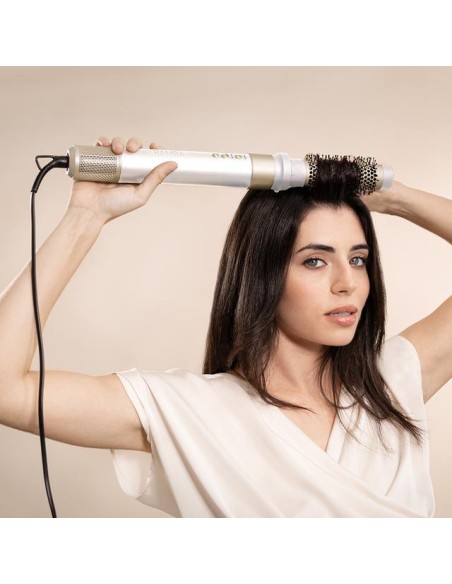cecotec-ceramiccare-airglam-3465-champag-9.jpg