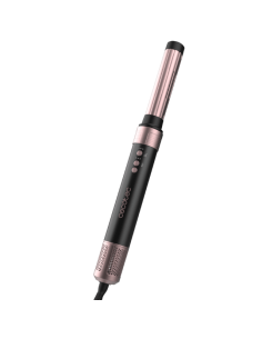 cecotec-ceramiccare-airglam-251-black14-in-1-colore-blu-1.jpg 2
