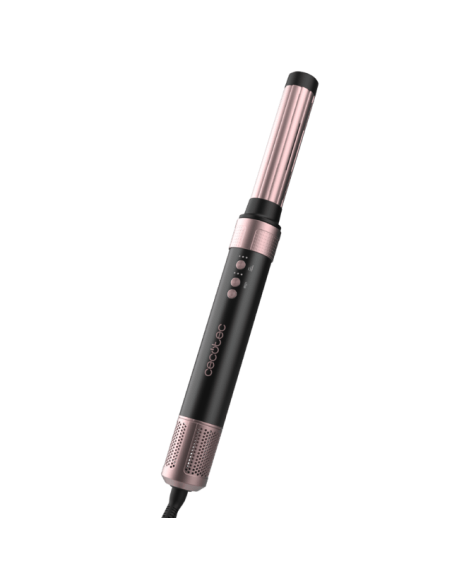 cecotec-ceramiccare-airglam-251-black14-in-1-colore-blu-2.jpg