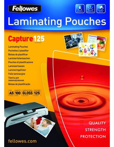 cf100pouch-a5-125micron-1.jpg