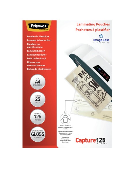 cf25capture125-pouches-lucide-a4-1.jpg