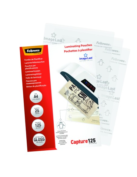 cf25capture125-pouches-lucide-a4-2.jpg