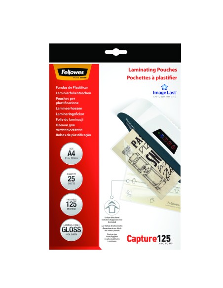 cf25capture125-pouches-lucide-a4-3.jpg