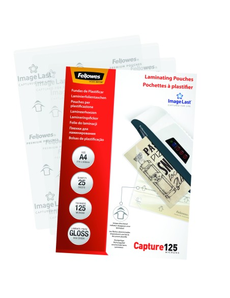 cf25capture125-pouches-lucide-a4-4.jpg