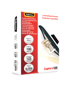 cf100pouch-54x86-125micron-1.jpg 2