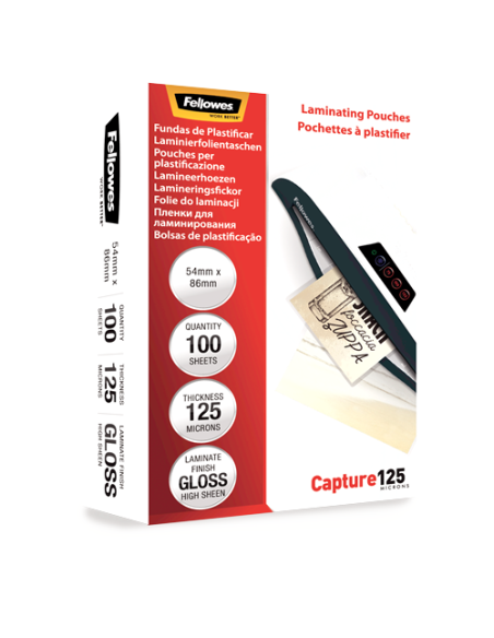 cf100pouch-54x86-125micron-2.jpg
