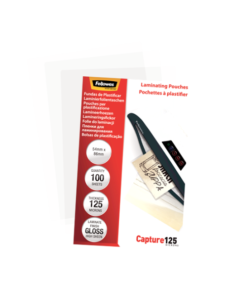 cf100pouch-54x86-125micron-3.jpg