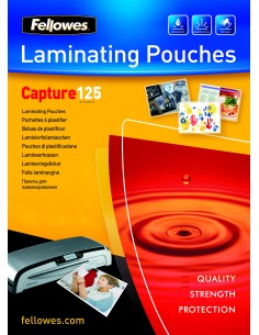 CF100POUCHES LUCIDE CAPTURE125A4