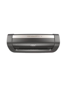 plastificatrice-fusion-7000l-a3-1.jpg