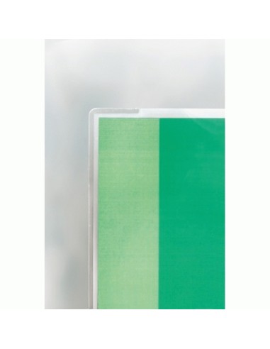 cf100-pouches-plastificatrici-2.jpg
