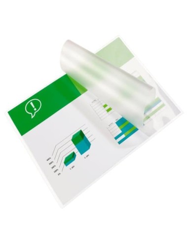 cf100-pouches-plastificatrici-6.jpg