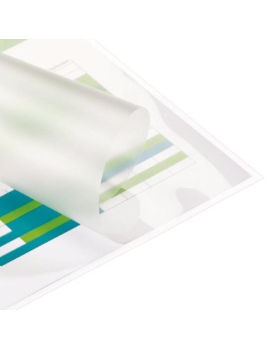 cf100-pouches-plastificatrici-8.jpg