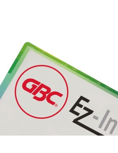 cf100-pouches-plastificatrici-9.jpg