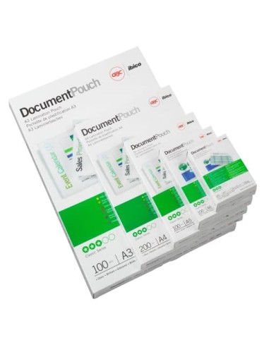 cf100-pouches-plastificatrici-2.jpg