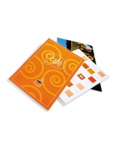cf100-pouches-formato-tessera-1.jpg 2