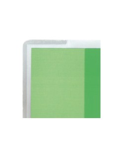 cf100-pouches-a3-2x175mic-lucide-1.jpg 2