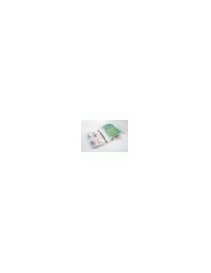 cf100-pouches-preforate-archiviab-1.jpg 2