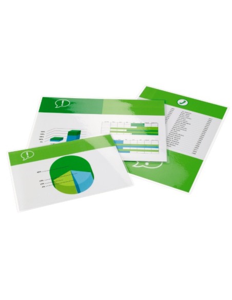 cf100-pouches-plastificatrici-1.jpg