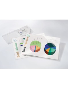 cf100-pouches-plastificatrici-1.jpg 2