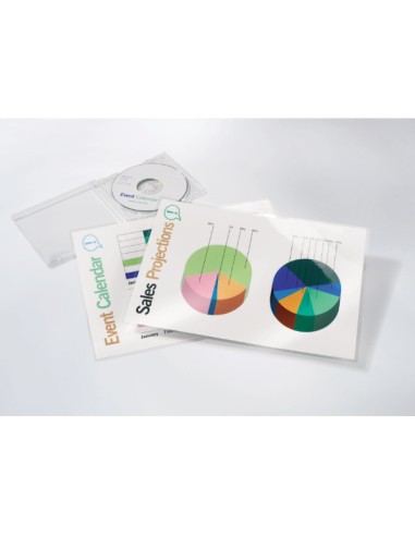 cf100-pouches-plastificatrici-2.jpg