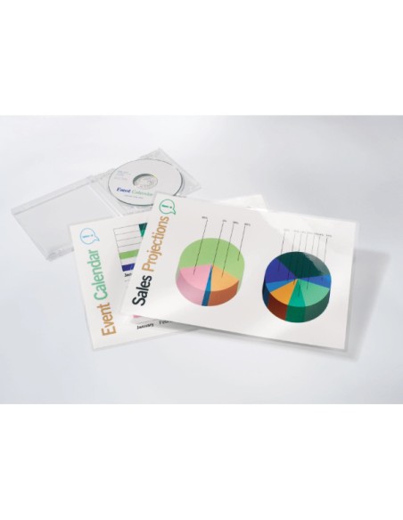 cf100-pouches-plastificatrici-2.jpg