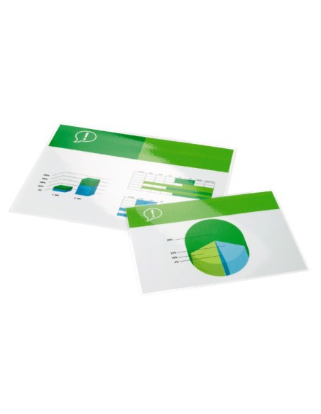 cf100-pouches-plastificatrici-3.jpg