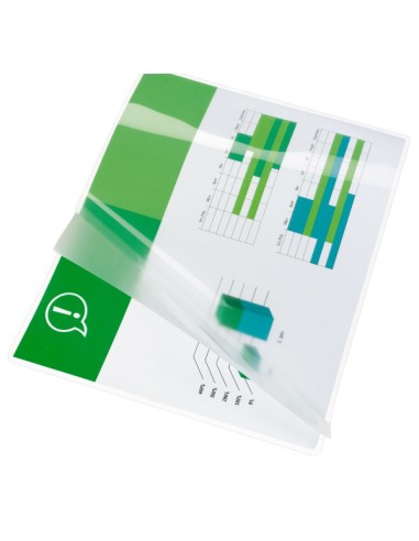 cf100-pouches-plastificatrici-6.jpg