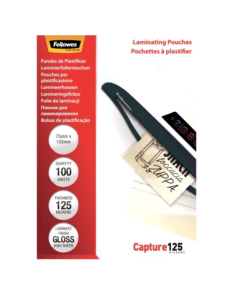cf100pouch-75x105-125micron-1.jpg