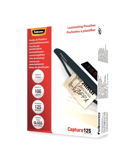 cf100pouch-75x105-125micron-2.jpg