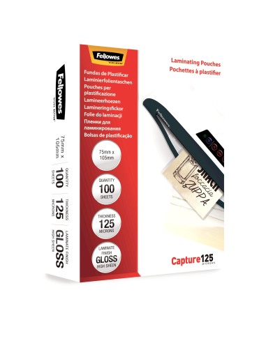 cf100pouch-75x105-125micron-3.jpg