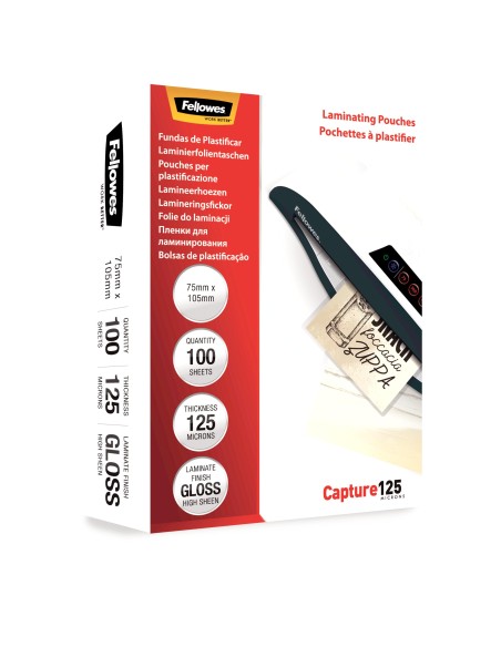 cf100pouch-75x105-125micron-3.jpg