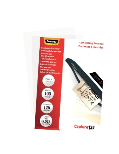 cf100pouch-75x105-125micron-4.jpg
