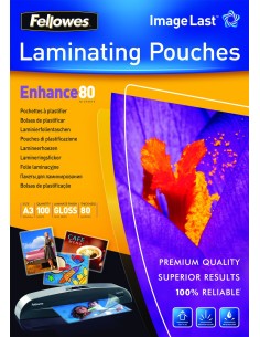 CF100POUCHES LUCIDE ENHANCE80 A3