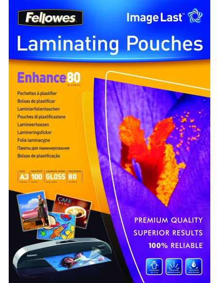 cf100pouches-lucide-enhance80-a3-1.jpg