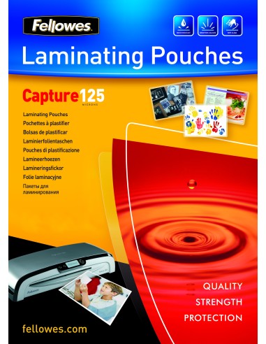 cf100pouch-a6-125micron-1.jpg
