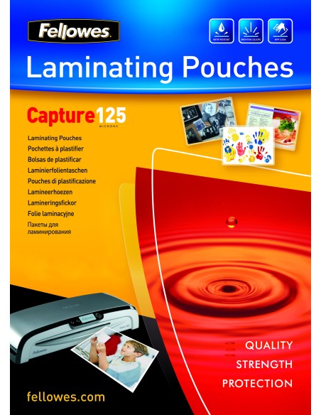 cf100pouch-a6-125micron-1.jpg