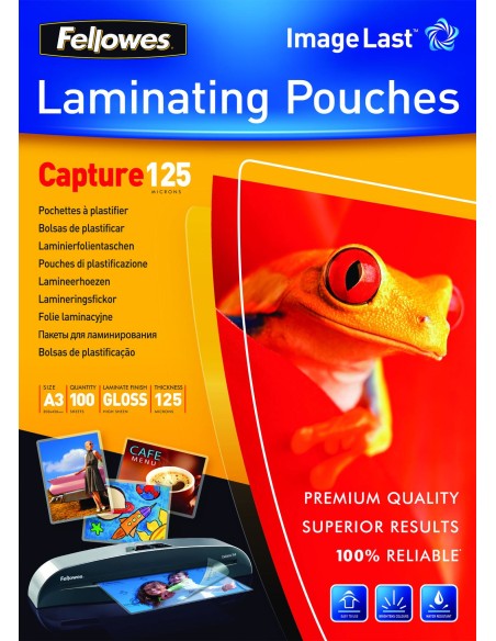 cf100-pouches-lucide-capture125-a3-1.jpg