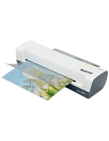 plastificatrice-leitz-ilam-home-a4-2.jpg