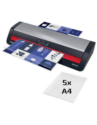 plastificatrice-480hs-a3-nera-1.jpg