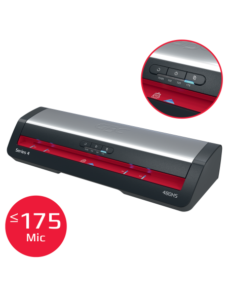 plastificatrice-480hs-a3-nera-4.jpg