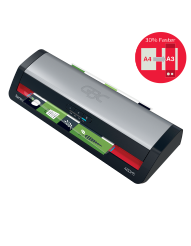 plastificatrice-480hs-a3-nera-5.jpg