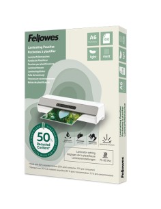 CF100 POUCHE A6 RICICLATE 50% OPACH