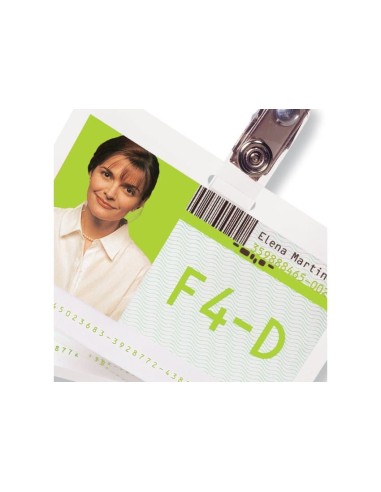 cf100-pouches-formato-tessera-2.jpg
